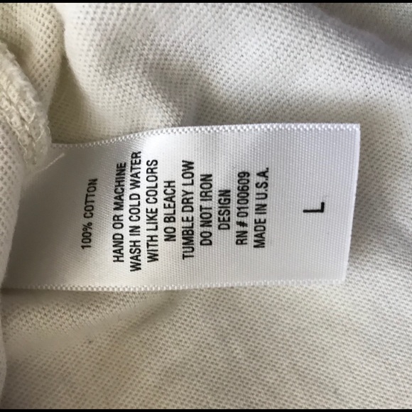 SOLD - Picture 3 of 3